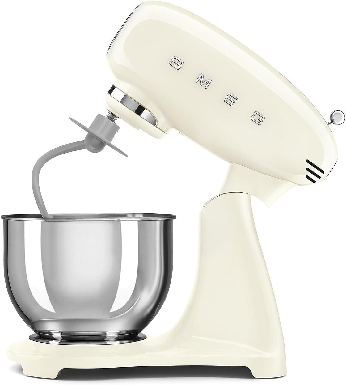 Máy trộn bột SMEG đa năng | SMF05