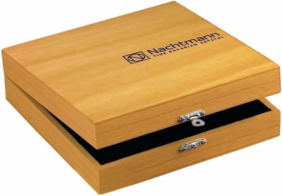 Gạt tàn Cigar Nachtmann | 52815