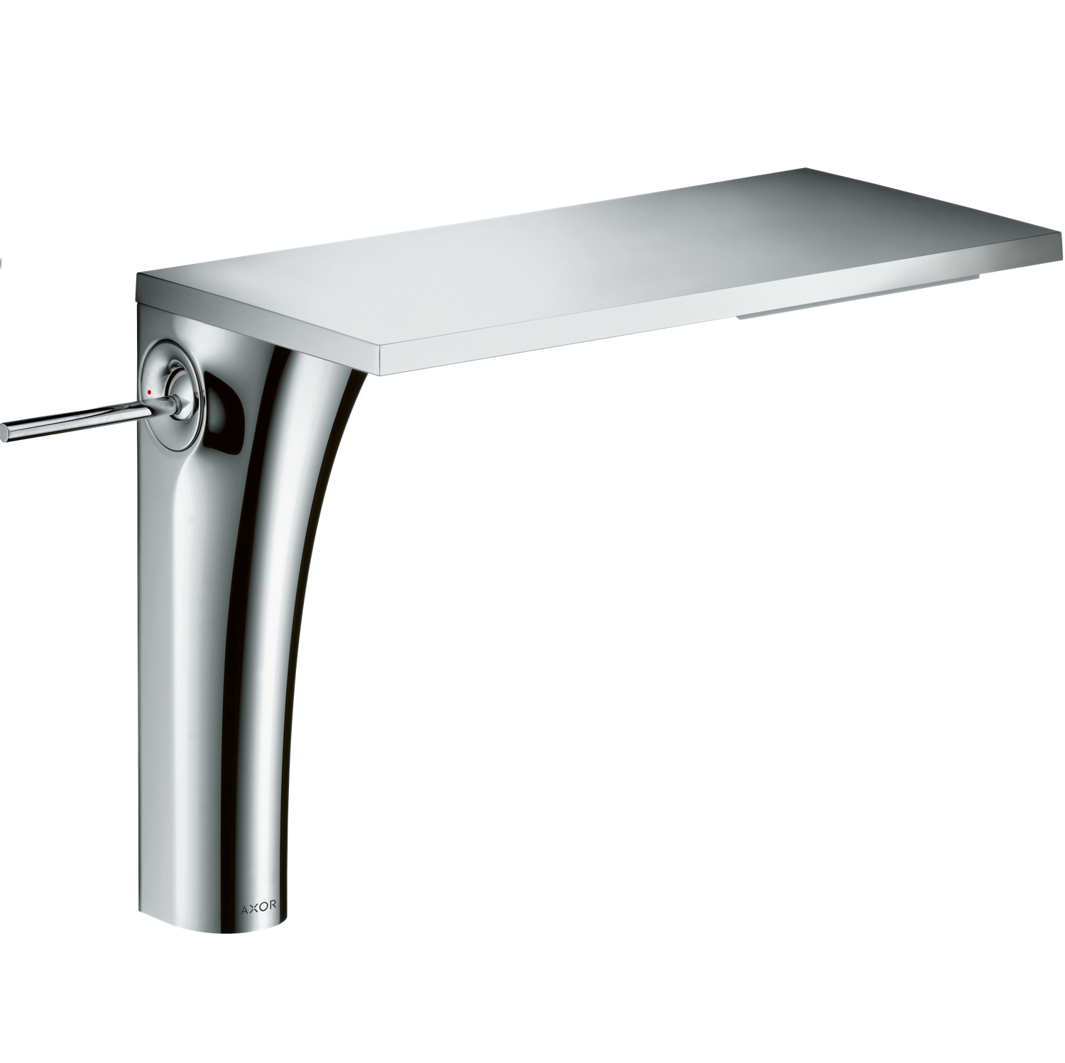 Vòi lavabo Hansgrohe Axor Massaud | 18020000