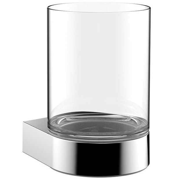 Cốc đánh răng Emco Flow | 272000100