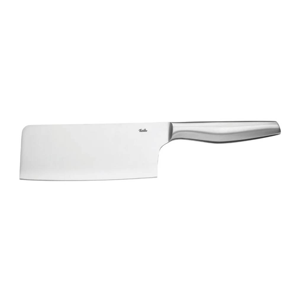 Dao chặt Fissler Essential | 16.5 cm