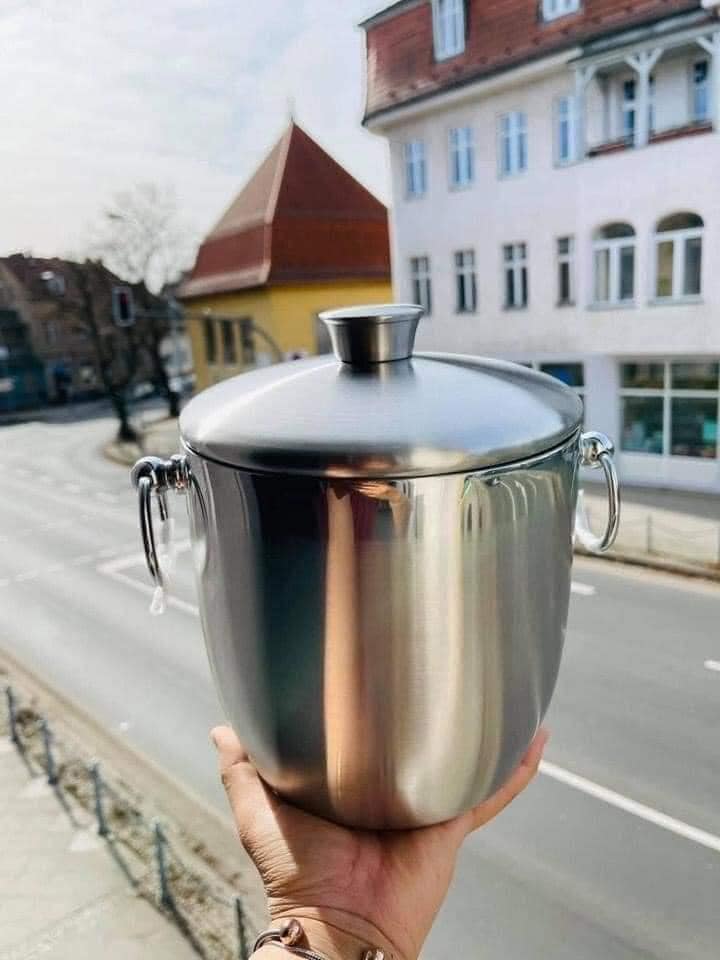 Xô đá giữ lạnh Amerigo | 3L