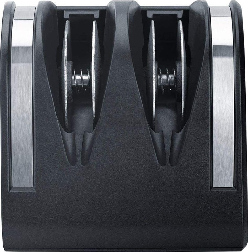 Dụng cụ mài dao điện Steba | KS1