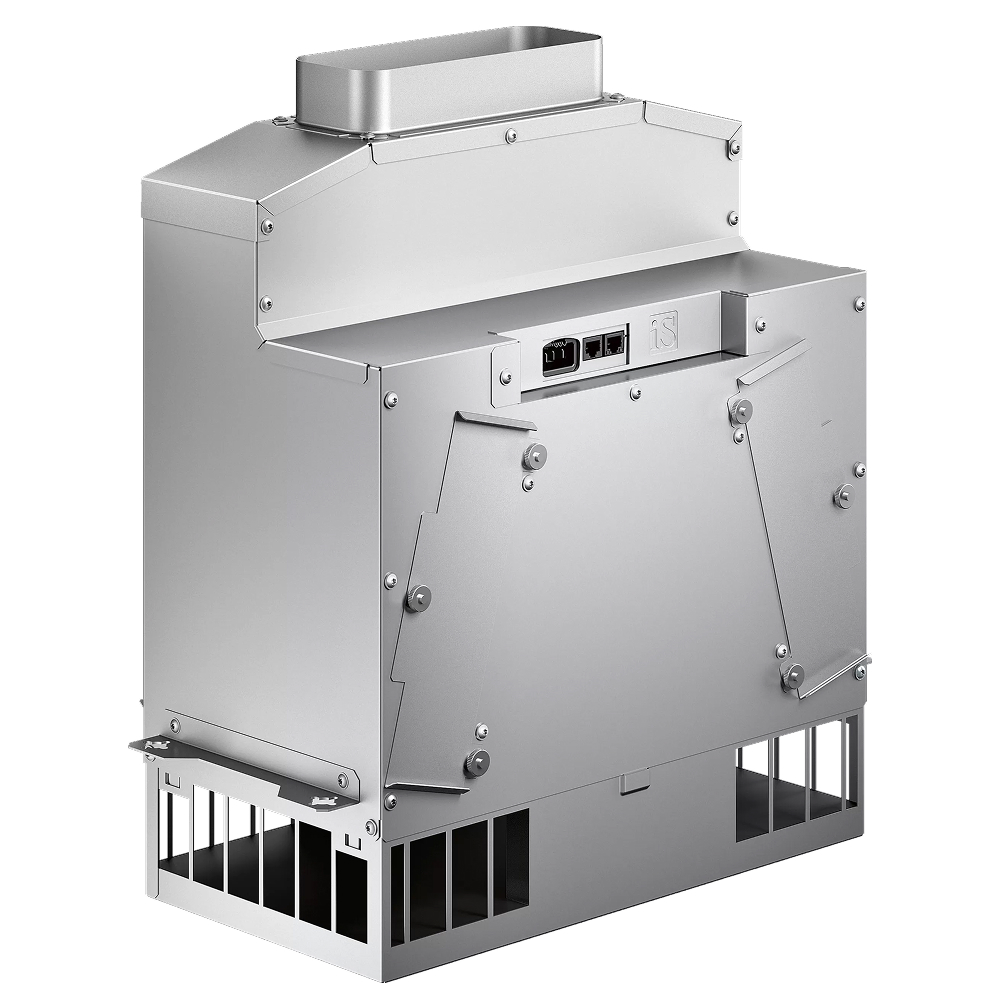 Modun quạt hút cho hút mùi Gaggenau Series 400 | AR410110