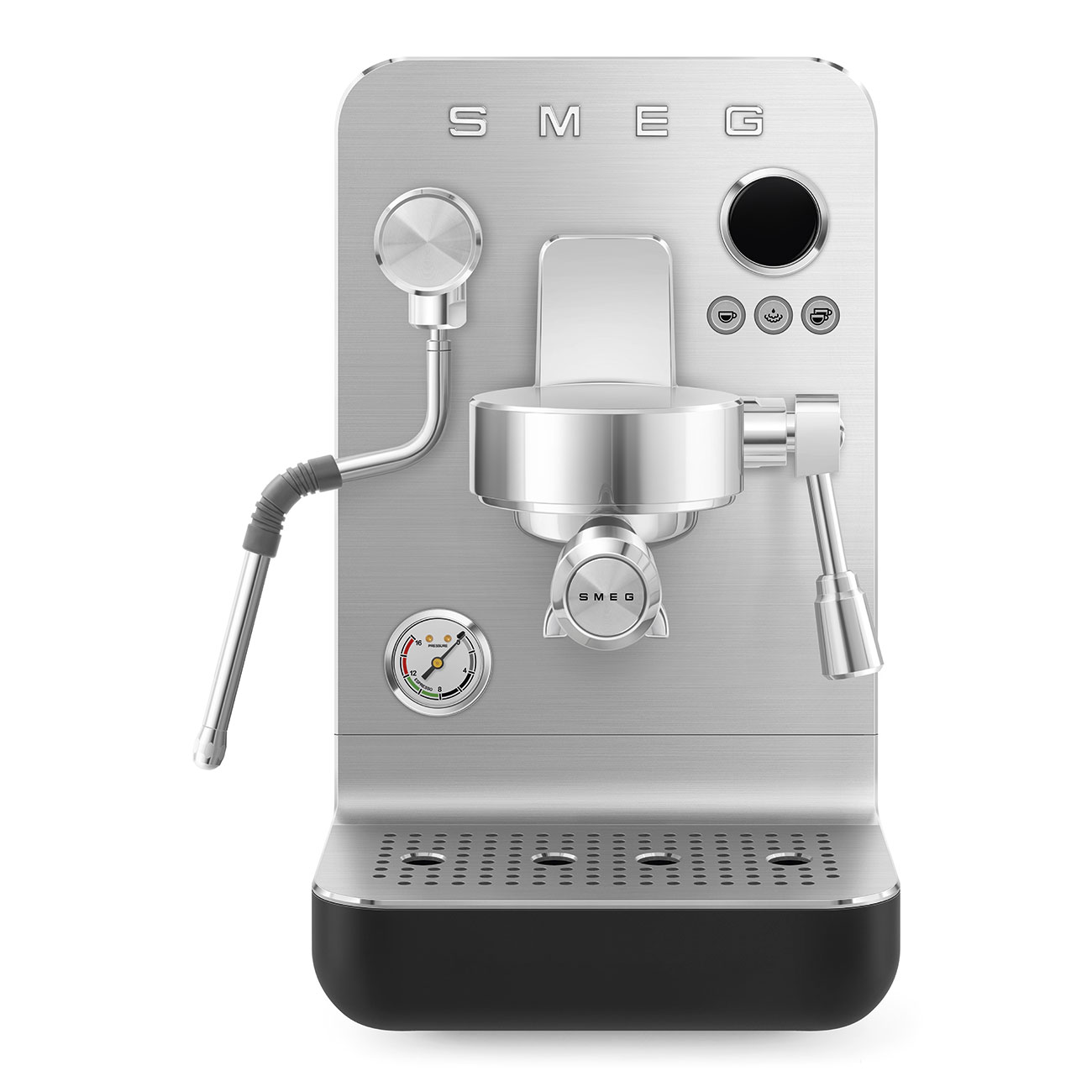 Máy pha cafe SMEG Minipro espresso coffee machine | EMC02