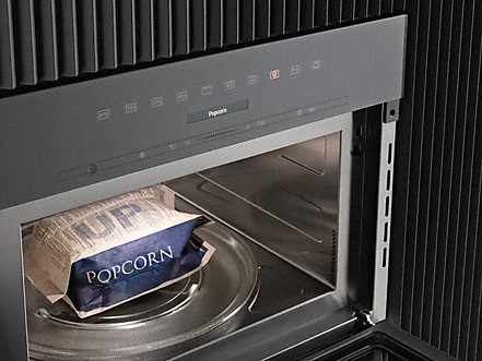 Lò vi sóng Miele | M 7244 TC