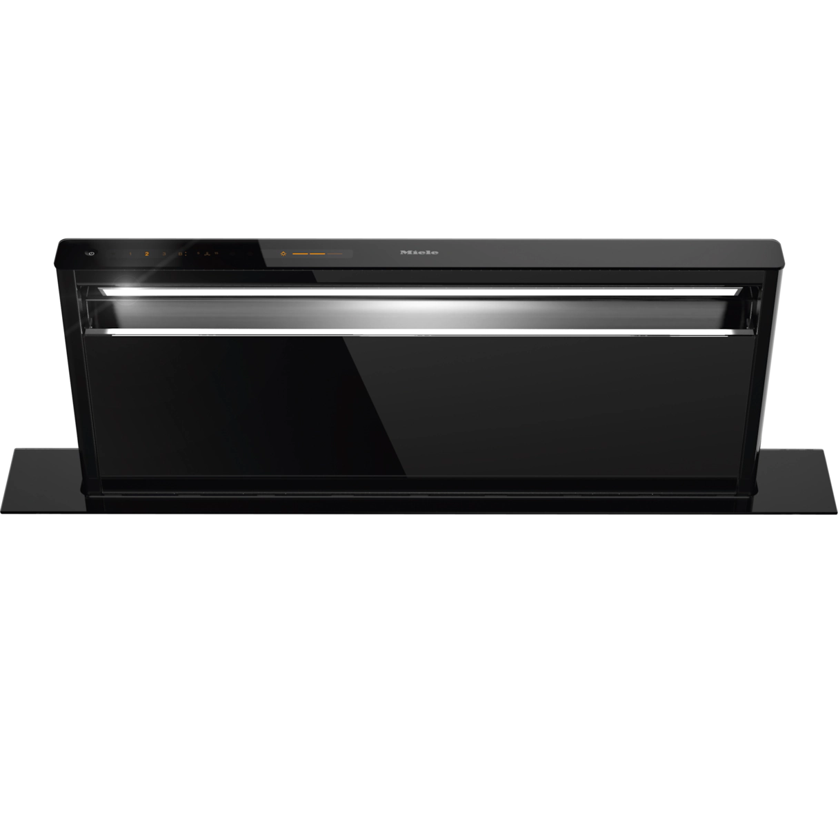 Máy hút mùi bàn đảo Miele | DAD 4941