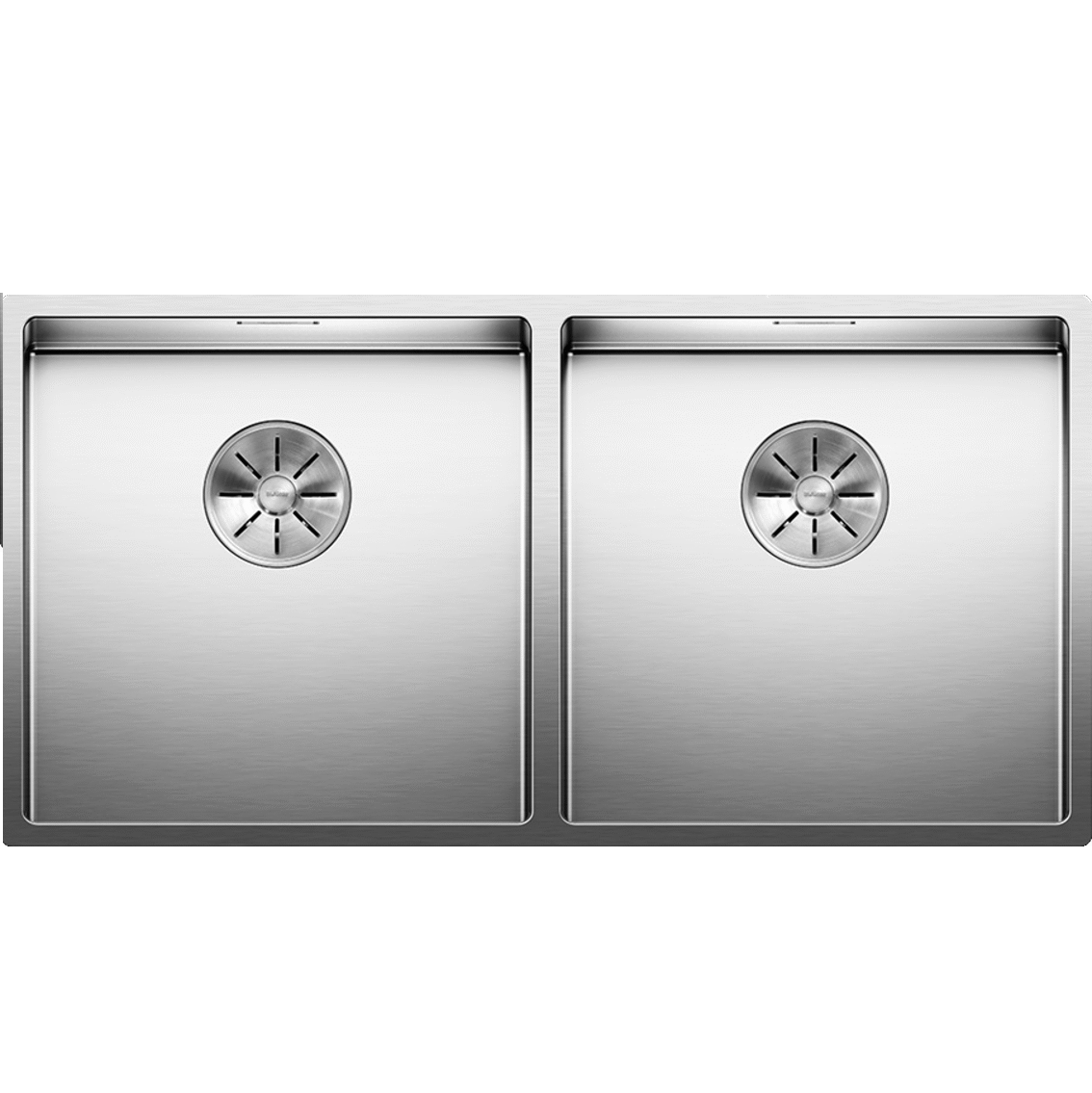 Chậu rửa bát Blanco Claron | 521618