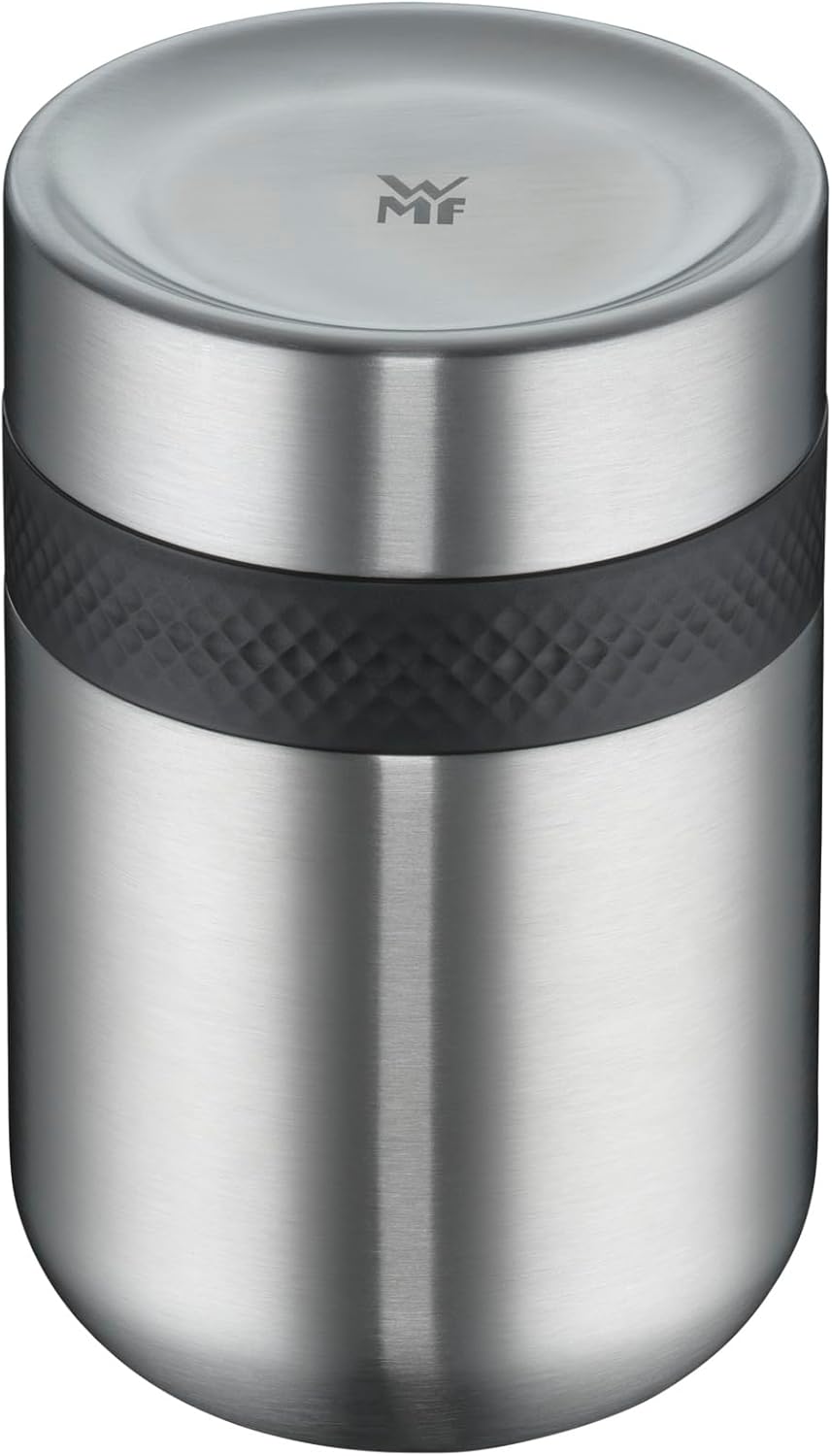 Hộp cơm giữ nhiệt WMF My2Go Thermo (500ml +200ml)