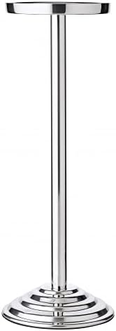 Xô đựng đá có chân Edzard Valencia