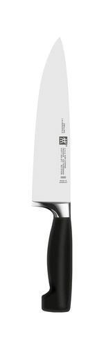 Bộ dao Zwilling Vier Sterne 3 món | 35048-000-0