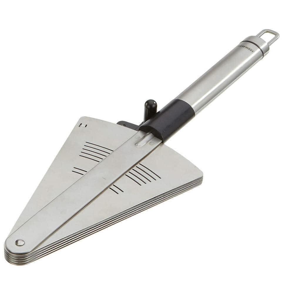 Vung chắn dầu Leifheit