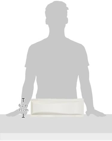 Đĩa lượn sóng Villeroy & Boch Size 42 x 15cm | Made in Germany