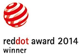 Vòi lavabo Hansgrohe Logis 100 | 71107000