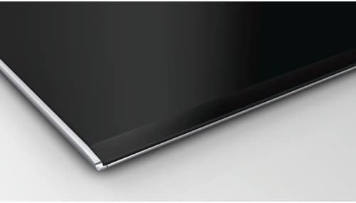 Bếp từ đa điểm Bosch Series 8 | PXY675DC1E