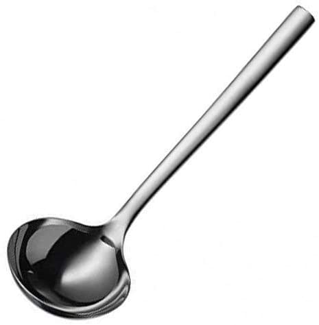 Muôi canh WMF Nouva size 29cm | 1291696040