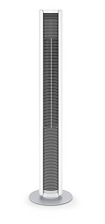 Quạt tháp cao cấp Stadler Form Peter