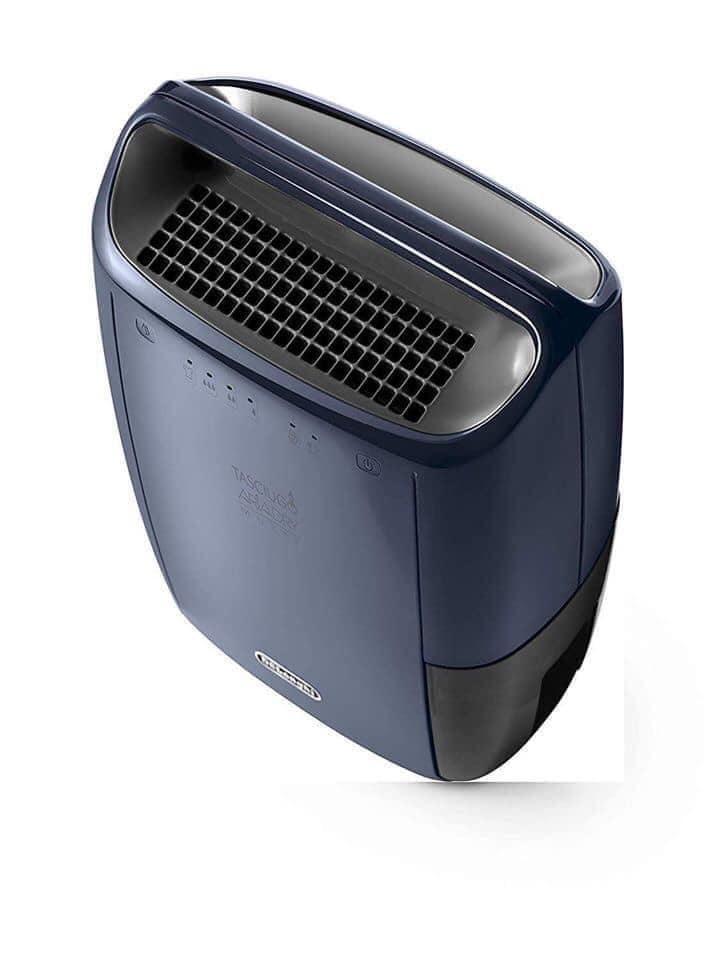 Máy hút ẩm Delonghi DEX16F | 16L