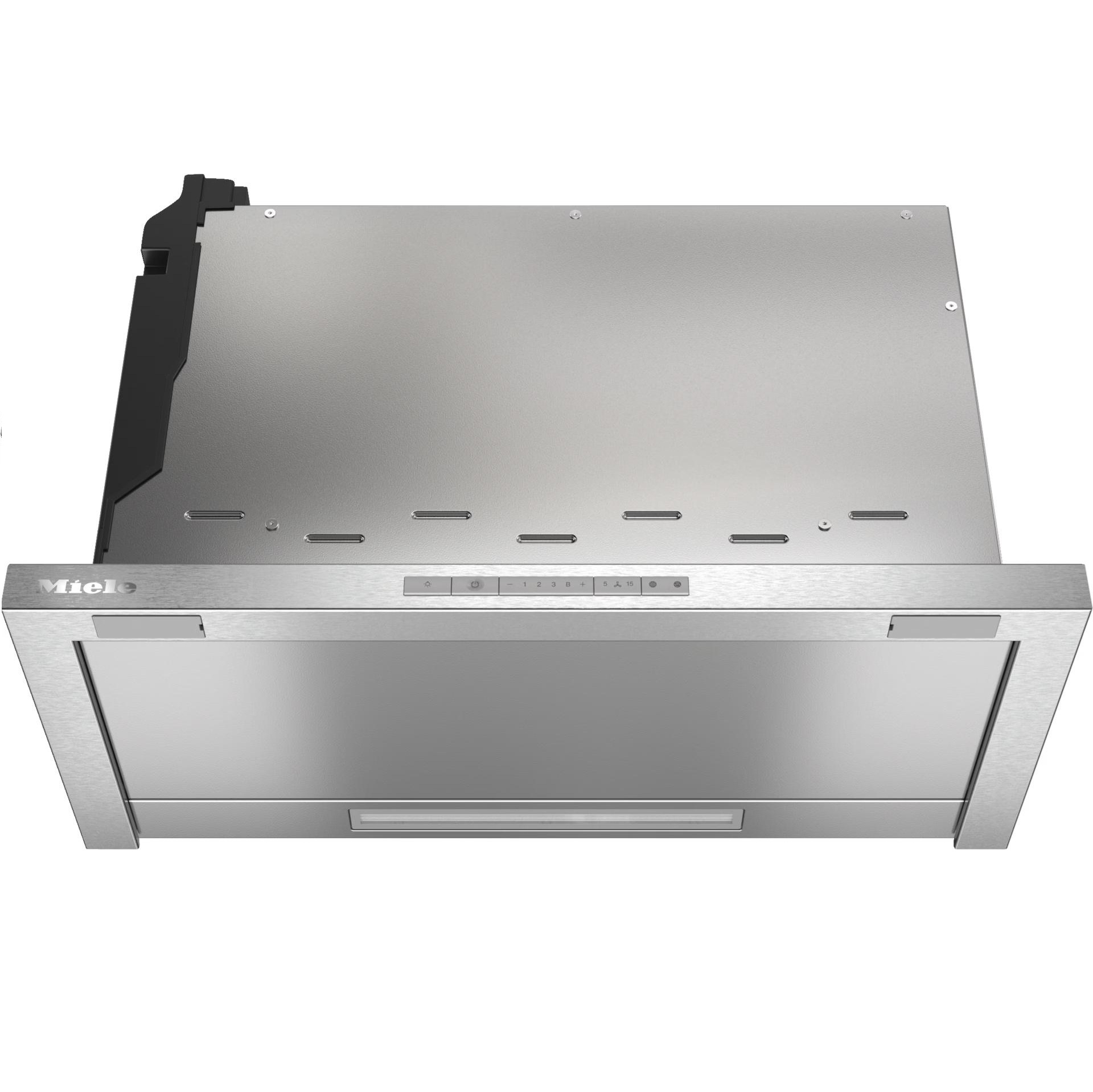 Hút mùi âm tủ Miele | DAS4620