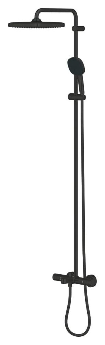 Sen cây Grohe Comfort 250 | 269882431