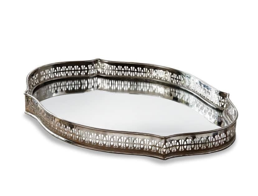 Khay Loberon Tablett Cumont | 13585