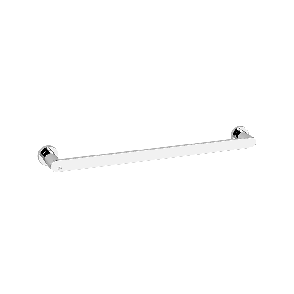 Thanh treo khăn tắm Gessi Emporio 45cm | 38900031