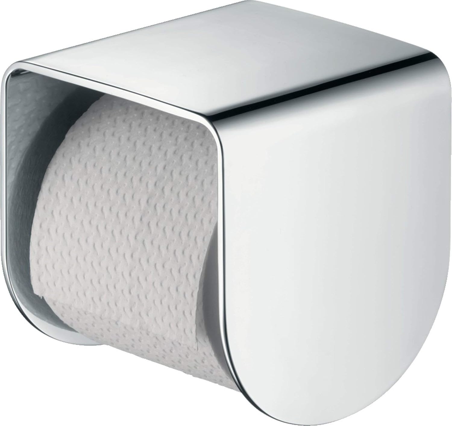 Giá để giấy vệ sinh Axor Urquiola | 42436000
