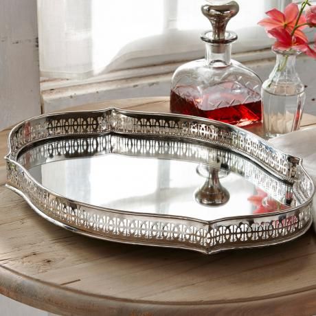 Khay Loberon Tablett Cumont | 13585