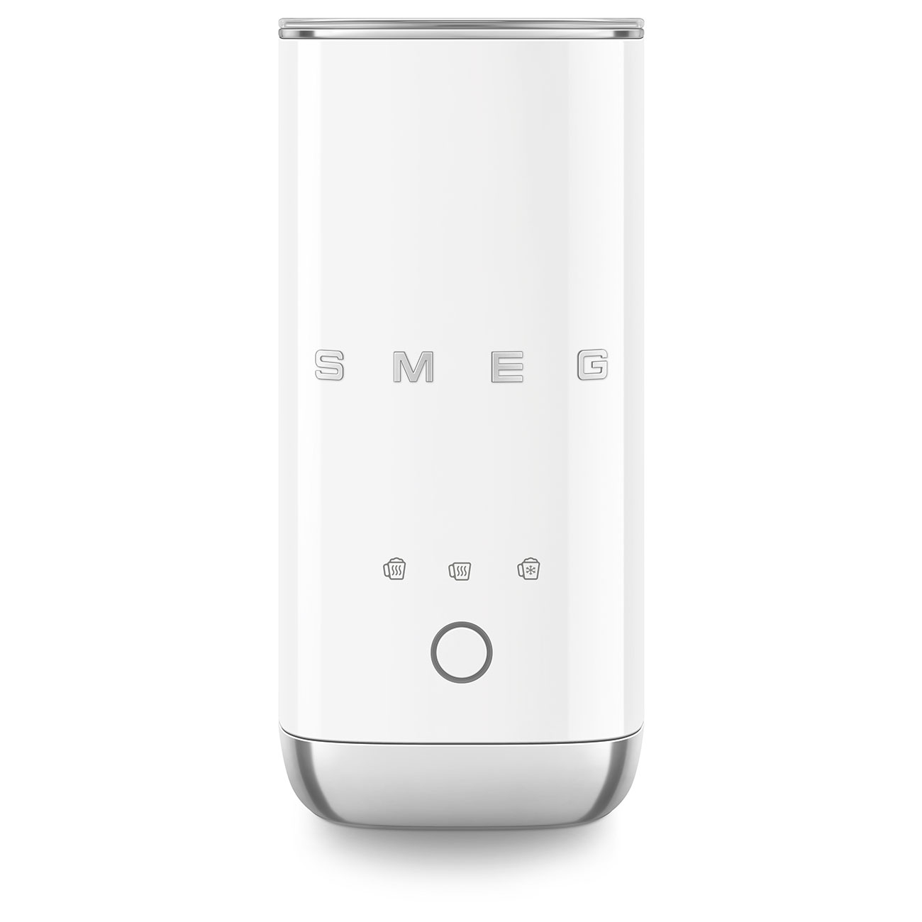 Máy tạo bọt sữa SMEG | MFF02