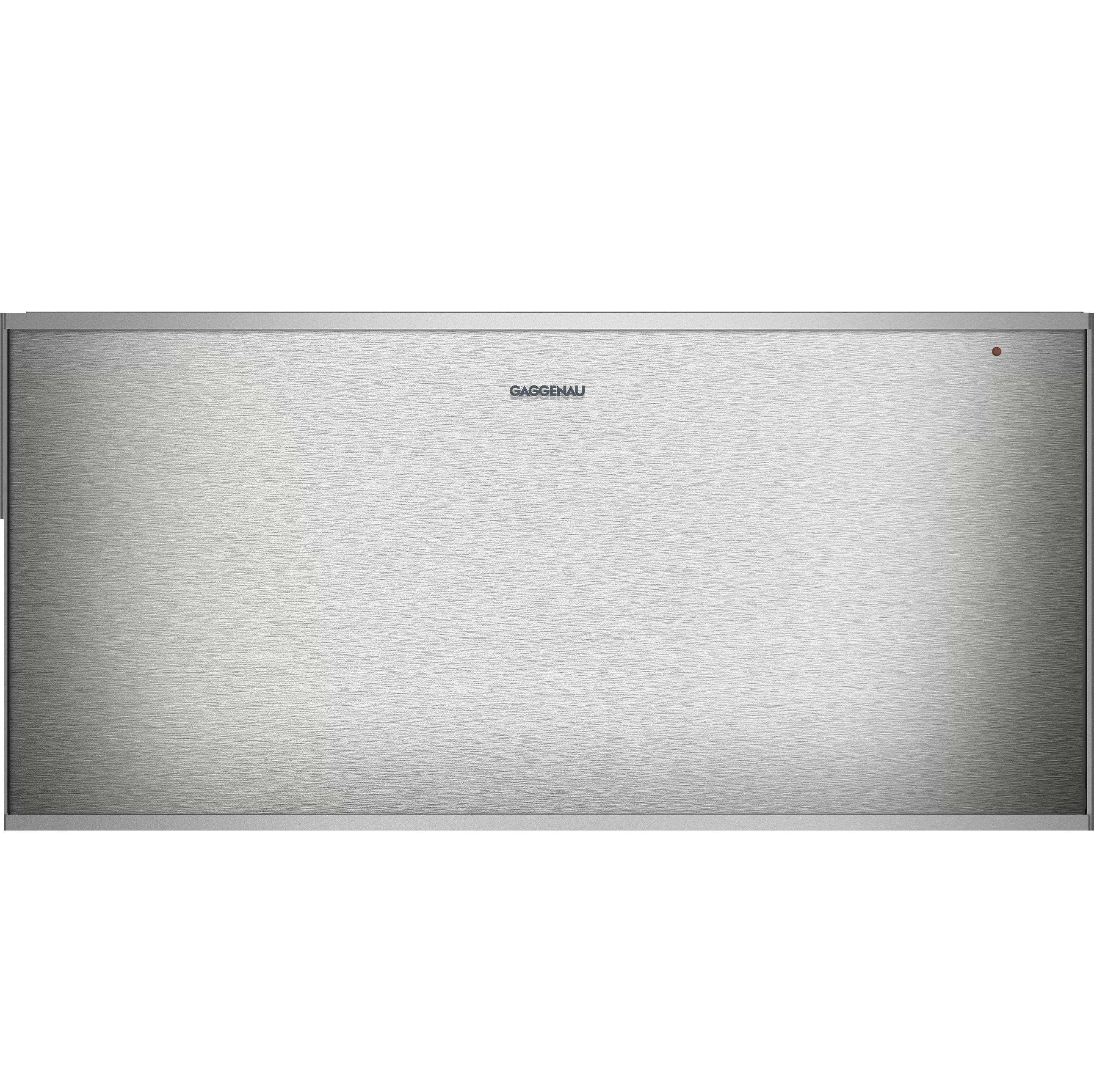 Khay giữ ấm Gaggenau Series 400 60x29cm | WS462112