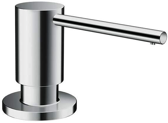 Bình đựng xà phòng rửa bát Hansgrohe | 40438000