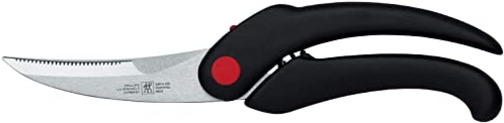 Kéo cắt gà Zwilling Twin Poultry Shears | 42932-001