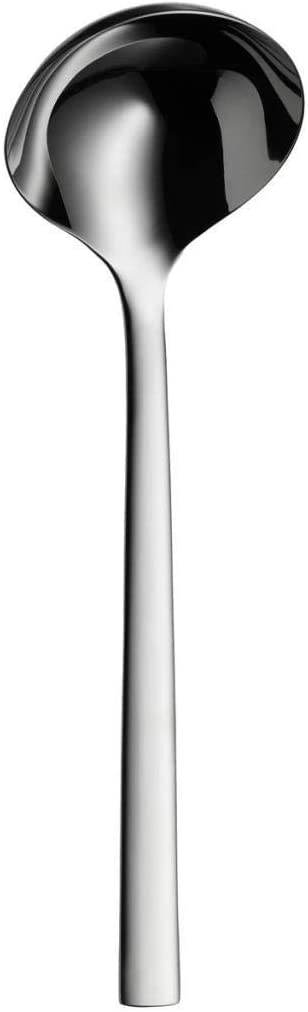 Muôi canh WMF Nouva size 29cm | 1291696040