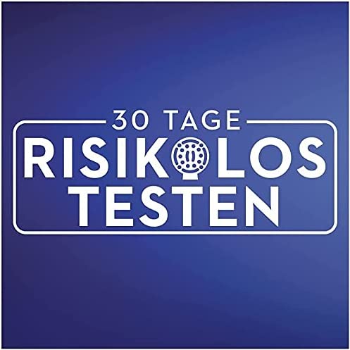 Bàn chải đánh răng Oral B 3000 | Pro 3 Pure Clean