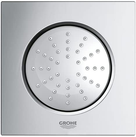 Bát sen âm tường Grohe Rainshower F-Series 5 | 27251000