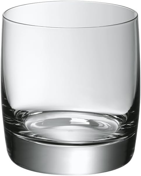 Set 6 cốc Whisky WMF | 300ml