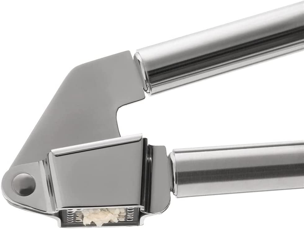 Kẹp ép tỏi WMF Profi Plus