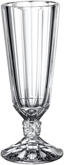 Bộ 4 ly Champagne  Villeroy & Boch Opera | 145ml