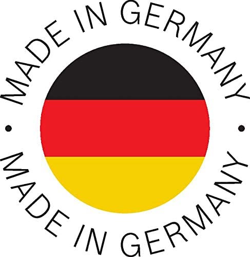 Tủ đông âm tủ Bosch 212L GIN81ACF0  | Series 6