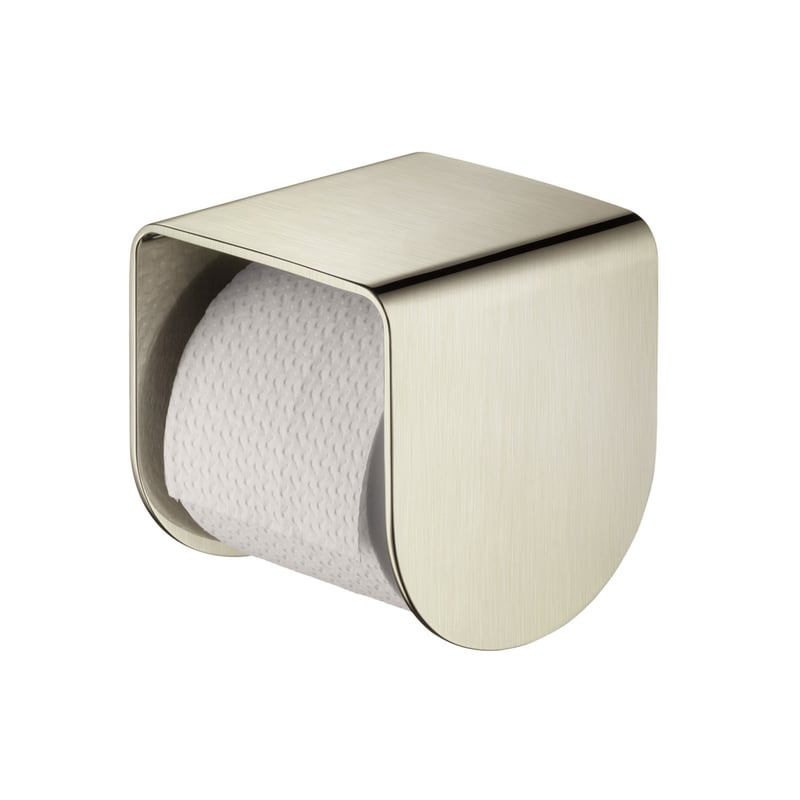 Giá để giấy vệ sinh Axor Urquiola | 42436000
