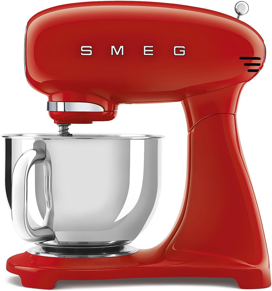 Máy trộn bột SMEG đa năng | SMF05