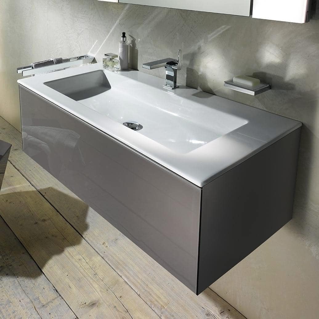 Khay đựng bánh xà phòng Keuco Edition 11 | 11155019000