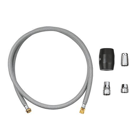 Dây thay cho vòi rửa bát Grohe Minta | 48293000