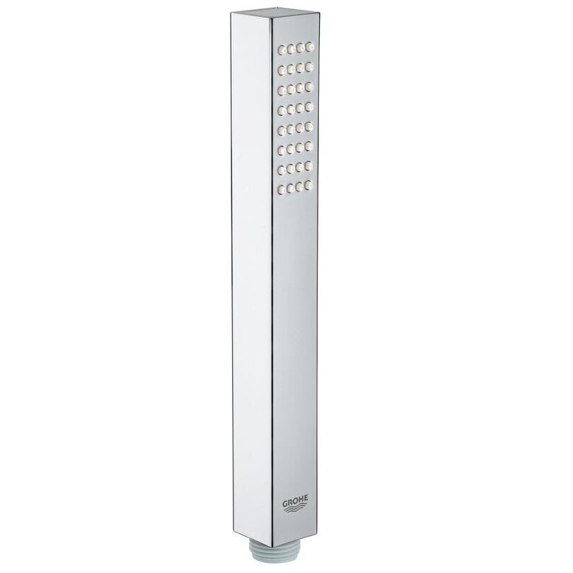 Sen tay Grohe Euphoria Cube | 27699040