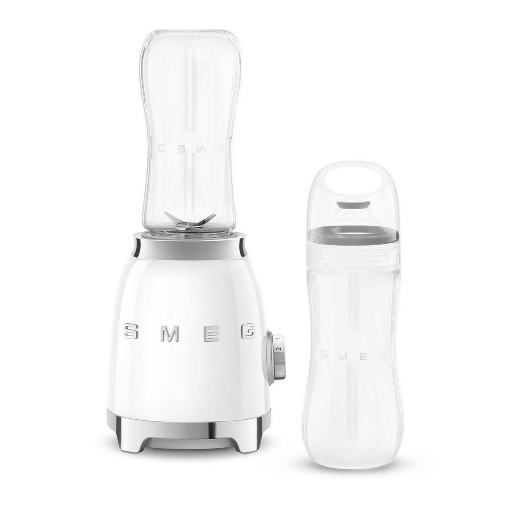 Máy xay sinh tố mini SMEG | PBF01