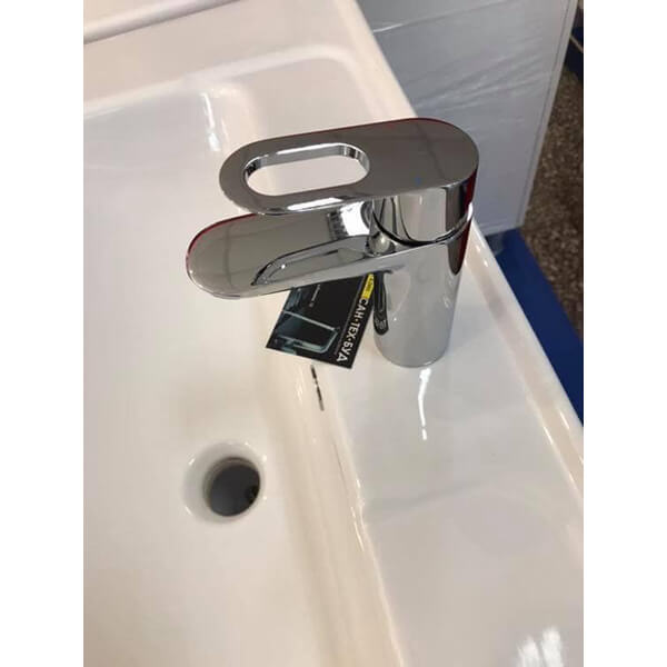 Vòi rửa mặt lavabo Grohe Bauloop | 23335000