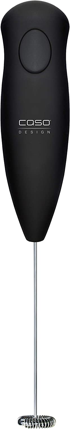 Máy Tạo Bọt Sữa Cầm Tay Caso Fomini | 1610