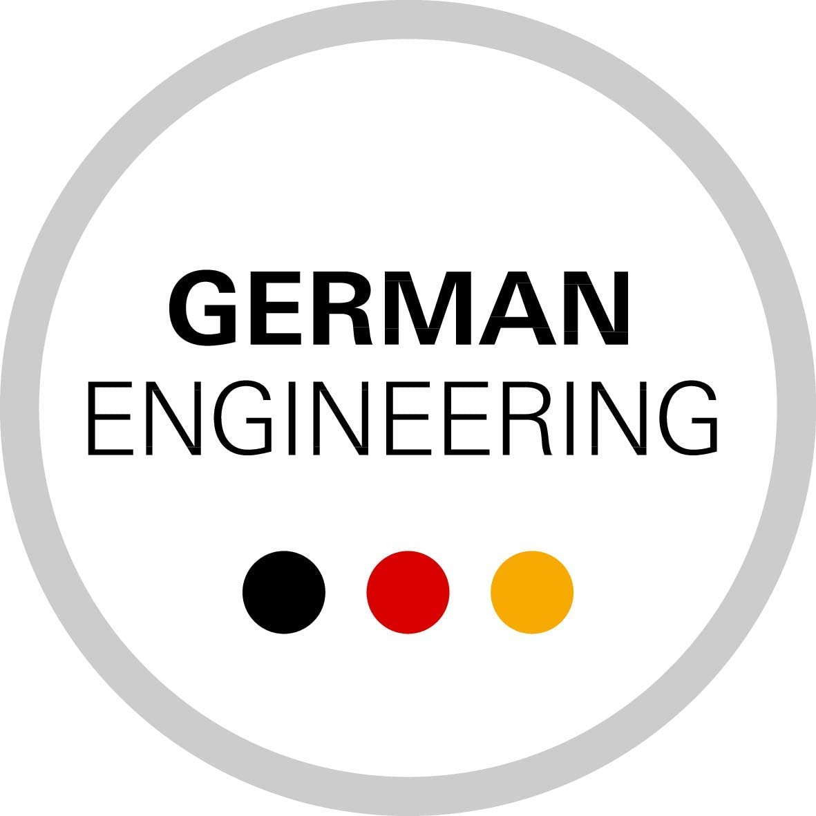 Vòi chậu rửa bát Grohe Get | 30361000