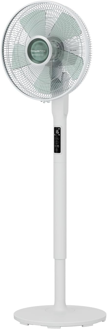 Quạt cây Rowenta Turbo Slience Extreme | VU5890