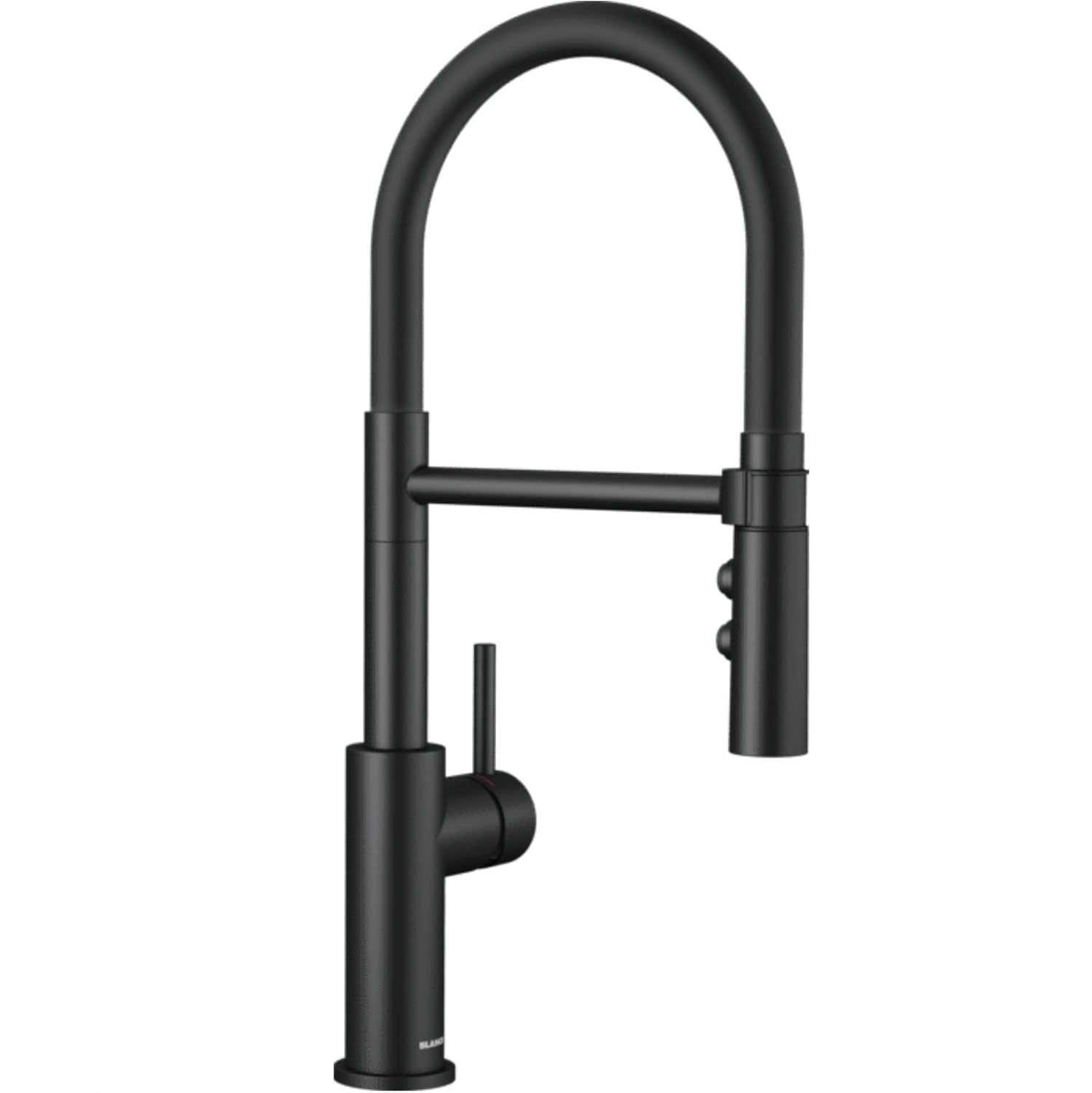 Vòi Rửa bát Blanco Catris-S Flexo | 525793